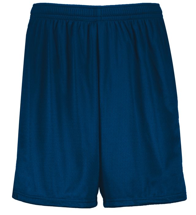 Mesh Shorts (Youth)