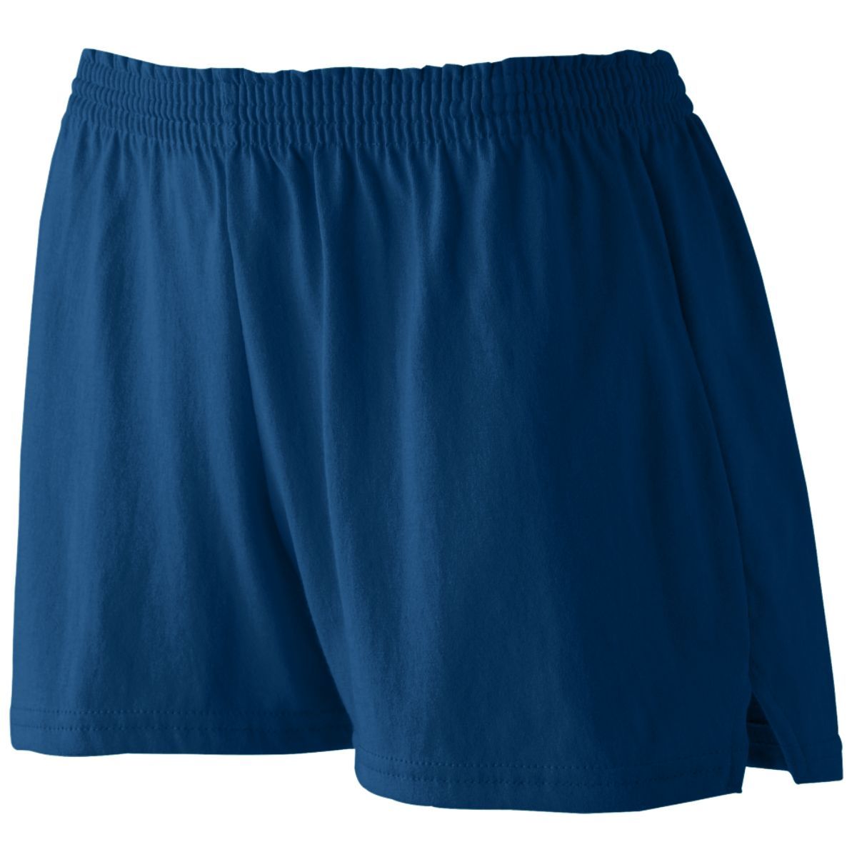 Girls Gym Short (Youth)