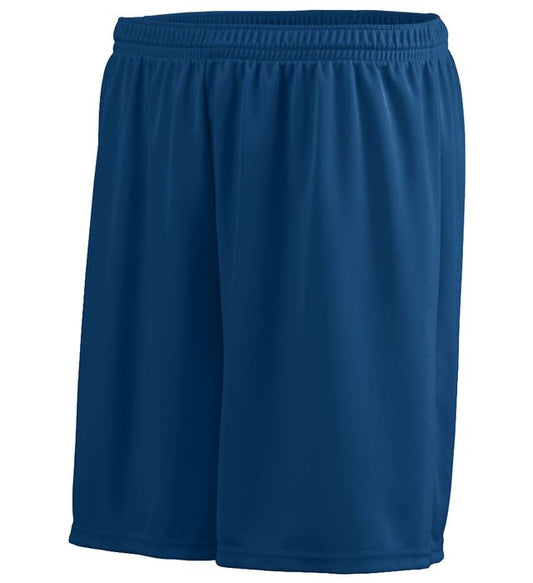 Unisex Holy Family Gym Shorts