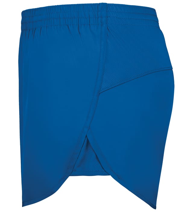 Girls Wayfarer Gym Short (Youth and Ladies)