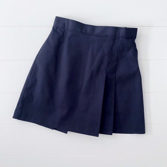 Skort (Grades 1-5)