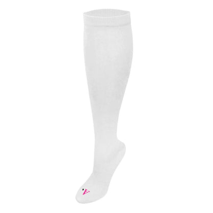 Girls Socks (3 Pairs)