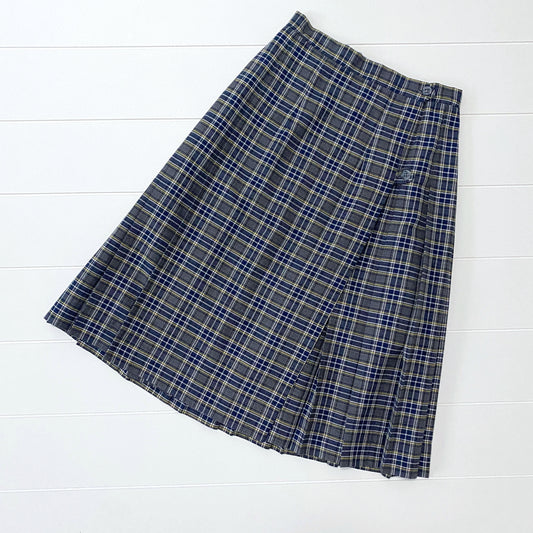 Kilt (Grades 6-8)